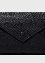 CARTEIRA LONGA ARINI