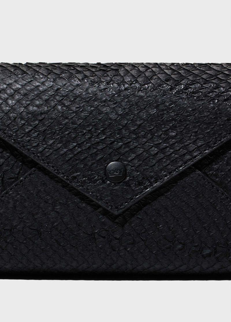 CARTEIRA LONGA ARINI