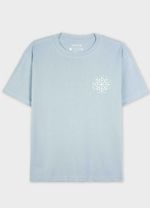 BIG SHIRT SNOW ICON 02