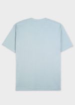 BIG SHIRT SNOW ICON 02