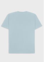 T SHIRT REGULAR VINTAGE OSK
