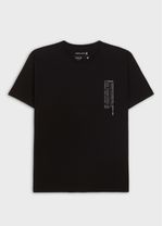 T SHIRT REGULAR VINTAGE TRKK