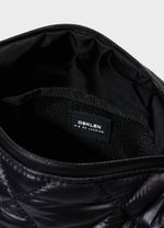BOLSA CROSSBODY WRAP MATELASSE