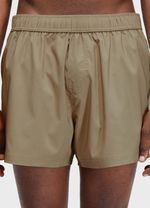 RESORT SHORT AQUAONE FLEX URBAN COLOR ST