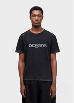 TSHIRT OCEANS USED MC