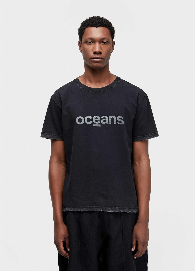 TSHIRT OCEANS USED MC