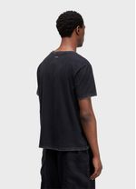 TSHIRT OCEANS USED MC