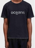 TSHIRT OCEANS USED MC