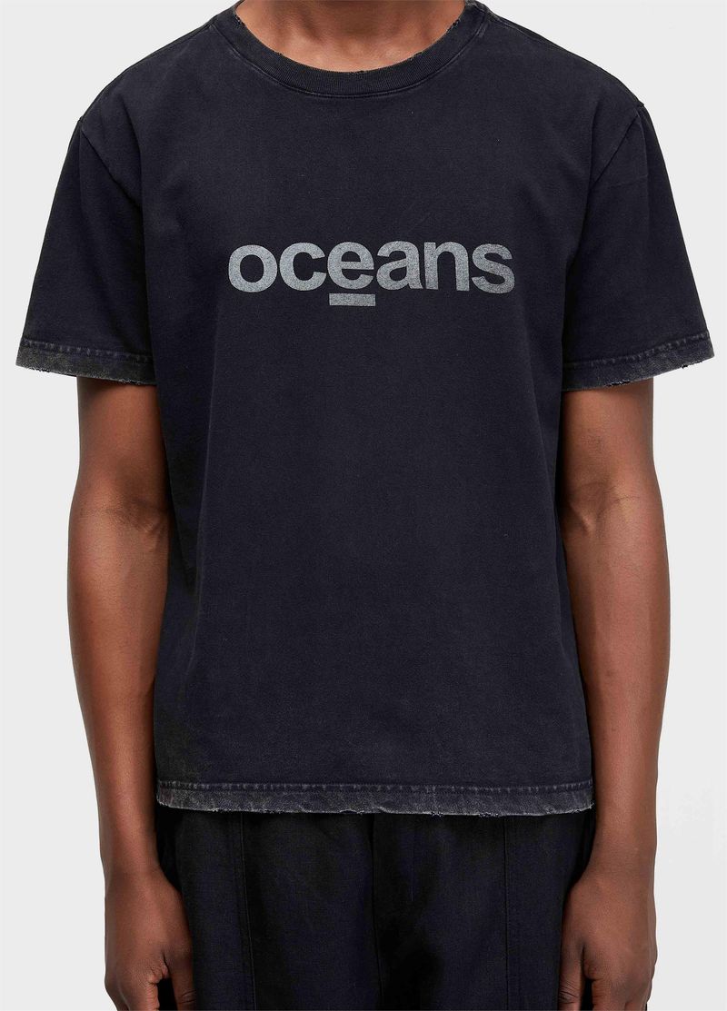 TSHIRT OCEANS USED MC