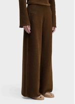 CALCA PANTALONA ECO COMFY