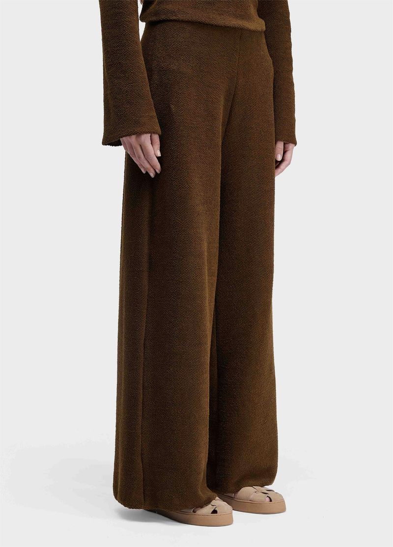 CALCA PANTALONA ECO COMFY