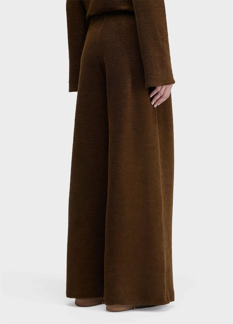 CALCA PANTALONA ECO COMFY