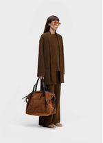 CALCA PANTALONA ECO COMFY