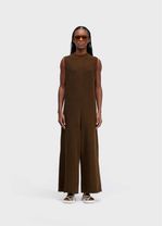 MACACAO GOLA ECO COMFY