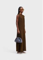 MACACAO GOLA ECO COMFY