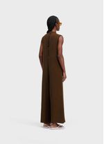 MACACAO GOLA ECO COMFY