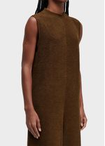 MACACAO GOLA ECO COMFY