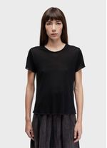 TSHIRT FEM VIES LIGHT