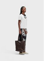 TSHIRT BORBOLETA NOMENCLATURA