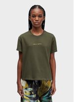 TSHIRT MADE IN BRAZIL BORDADO