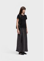TSHIRT FEM VIES LIGHT