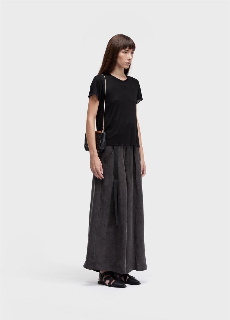 TSHIRT FEM VIES LIGHT