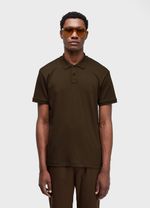 POLO SUPER SOFT