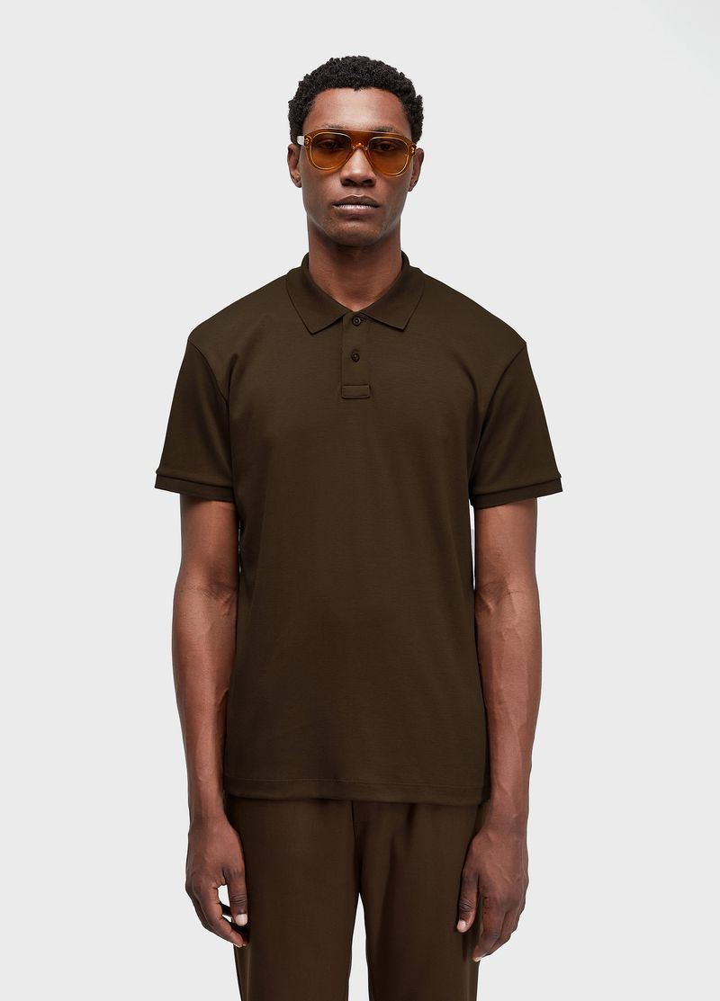 POLO SUPER SOFT