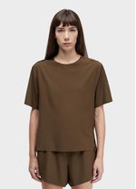 BLUSA SUPERLIGHT SHIRT