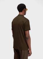 POLO SUPER SOFT