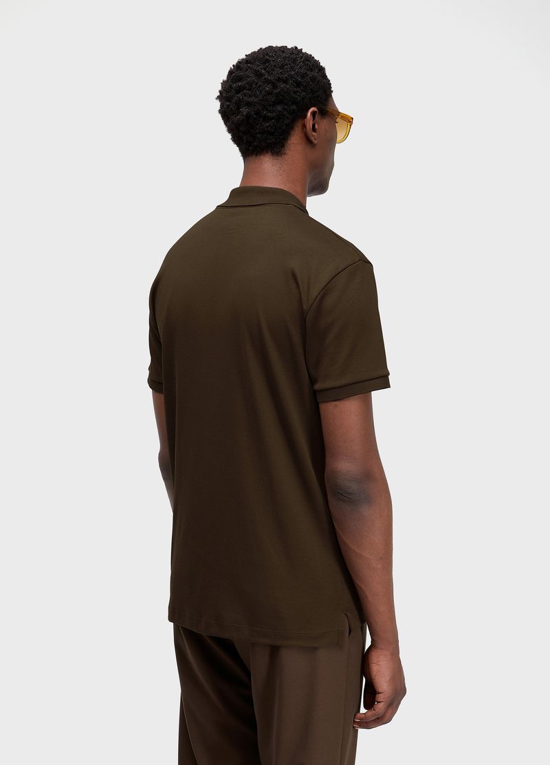 POLO SUPER SOFT