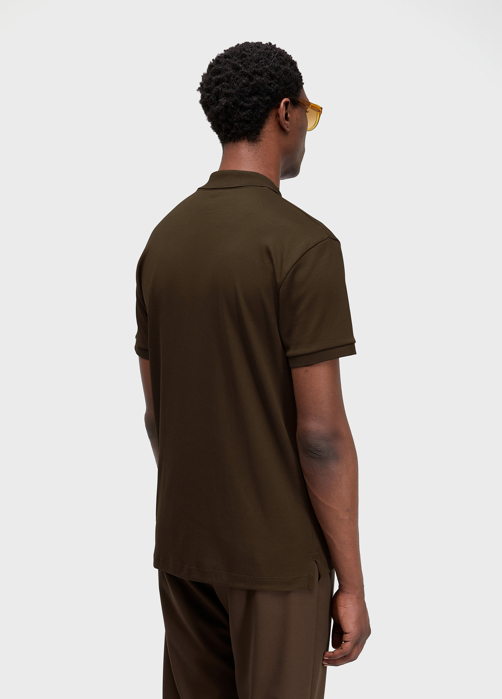 Polo supersoft