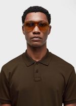 POLO SUPER SOFT