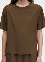 BLUSA SUPERLIGHT SHIRT