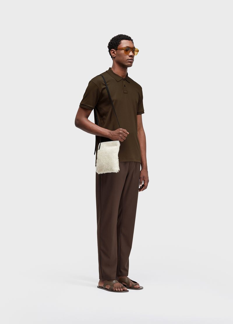 POLO SUPER SOFT