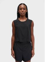 BLUSA SLEEVELESS PENCES