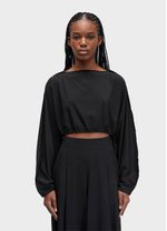 BLUSA ML REGULAGEM SUPERLIGHT