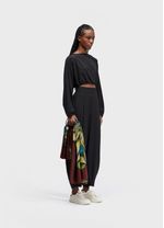 BLUSA ML REGULAGEM SUPERLIGHT