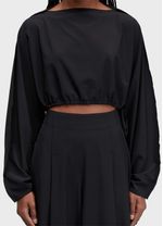 BLUSA ML REGULAGEM SUPERLIGHT