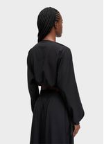 BLUSA ML REGULAGEM SUPERLIGHT