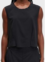 BLUSA SLEEVELESS PENCES