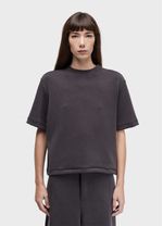 BLUSA FEM WASHED TOUCH