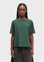 BLUSA SUPERLIGHT SHIRT