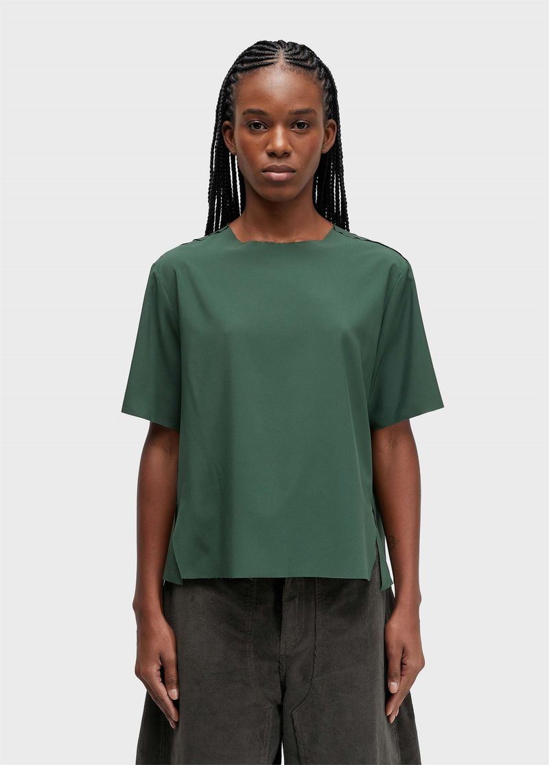 BLUSA SUPERLIGHT SHIRT