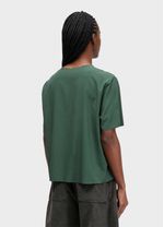 BLUSA SUPERLIGHT SHIRT