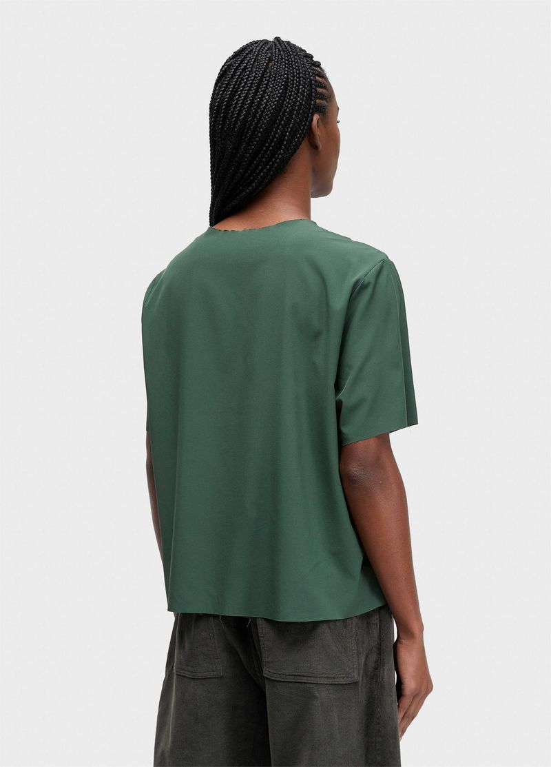 BLUSA SUPERLIGHT SHIRT