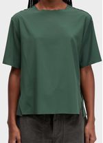 BLUSA SUPERLIGHT SHIRT