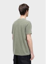TSHIRT BOLSO BRASAO