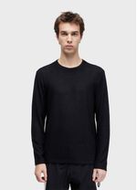 TSHIRT TOUCH ML