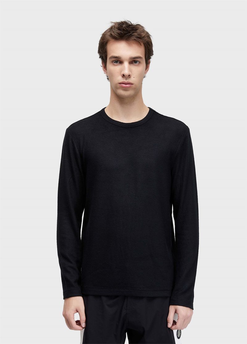 TSHIRT TOUCH ML